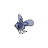 Shadow Cutiefly
